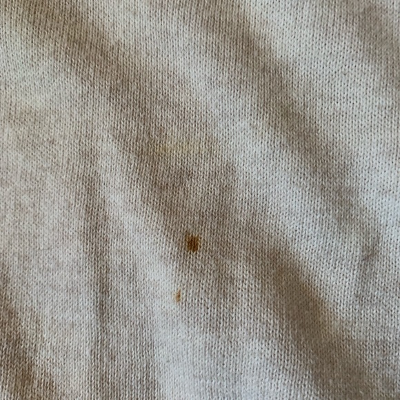 Sweater !!! - Picture 3 of 3